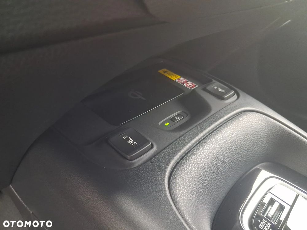 Toyota Corolla 1.8 Hybrid Style - 29