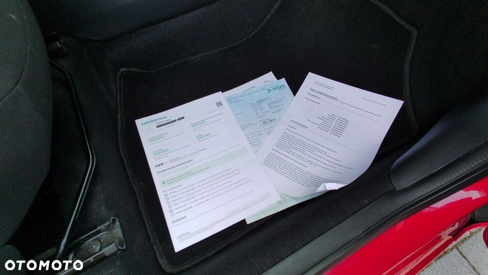 Toyota Aygo - 34