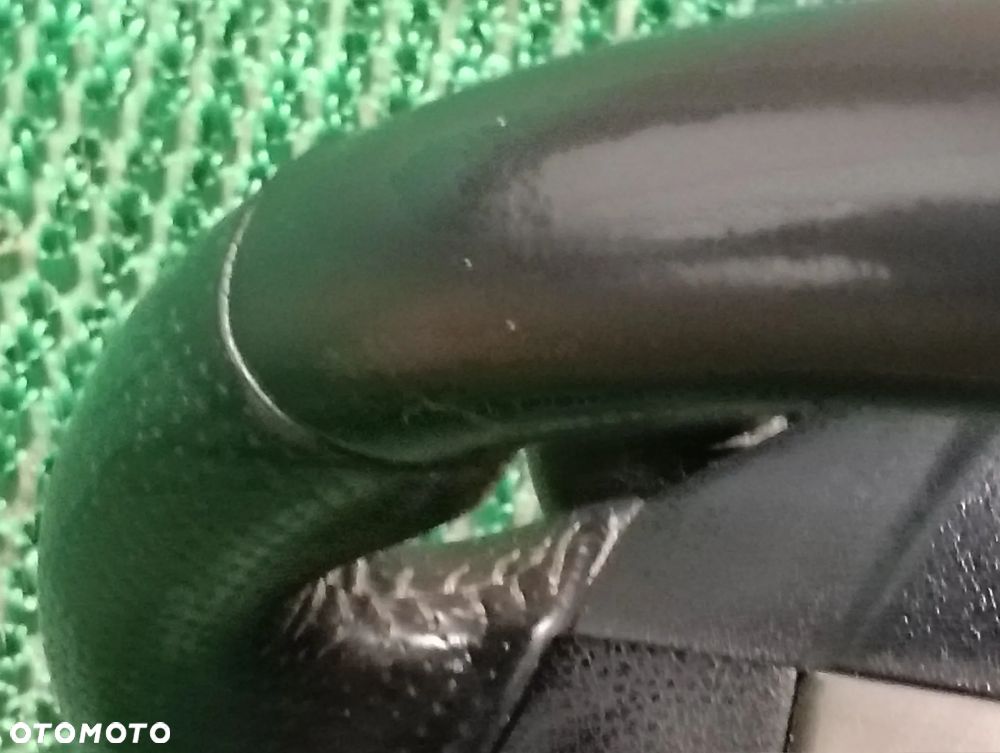 LEXUS IS 13-20r Kierownica Skórzana F-Sport - 9