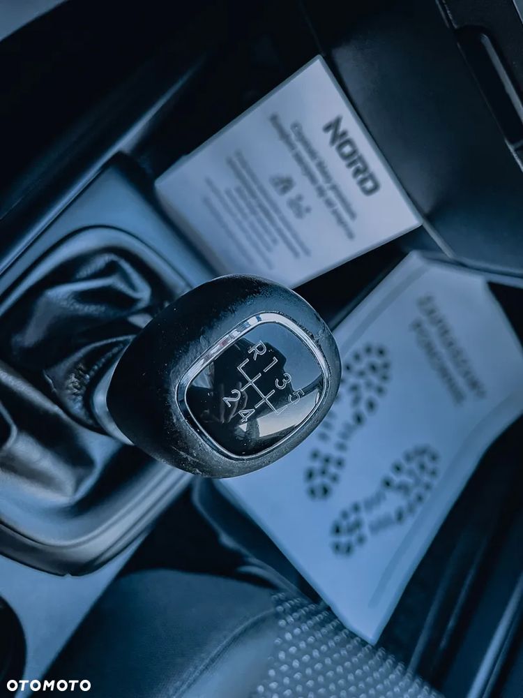 Hyundai i30 1.4 Classic - 14