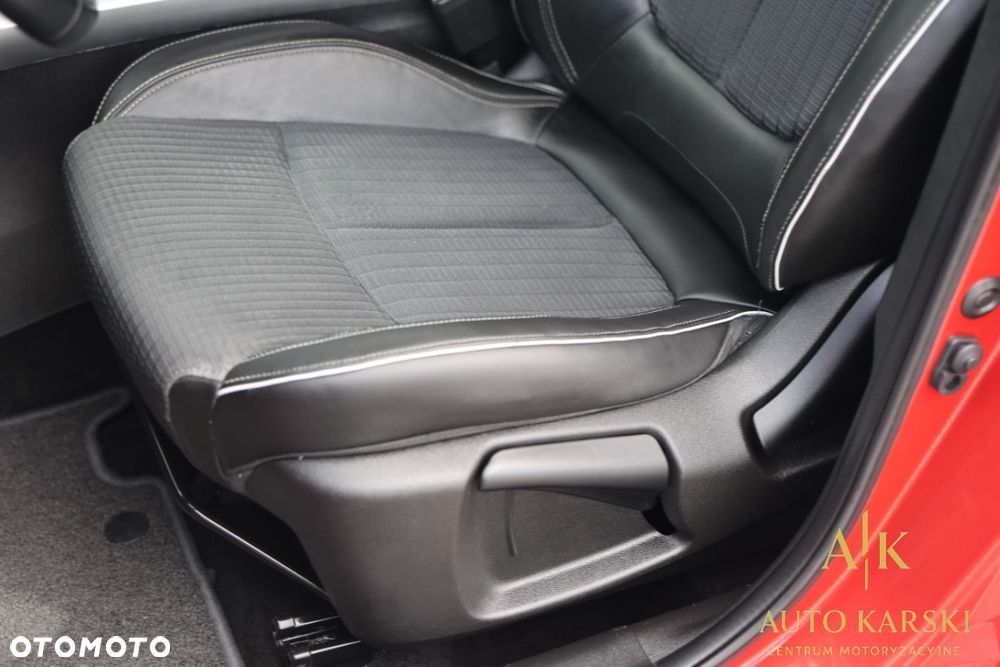 Renault Kadjar - 32