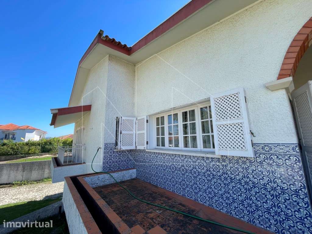 Moradia T6 - Águeda - Grande imagem: 4/32