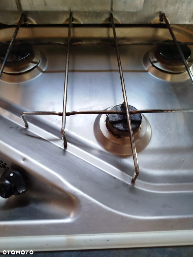 Adria Altea 432 PX - 26