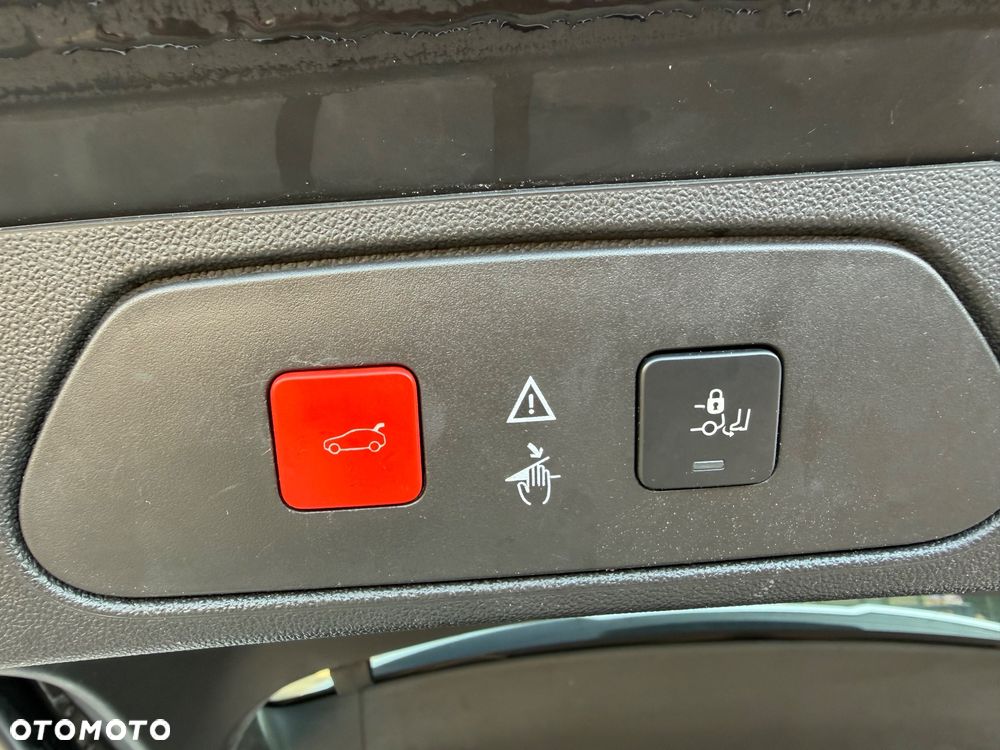 Opel Grandland X - 23