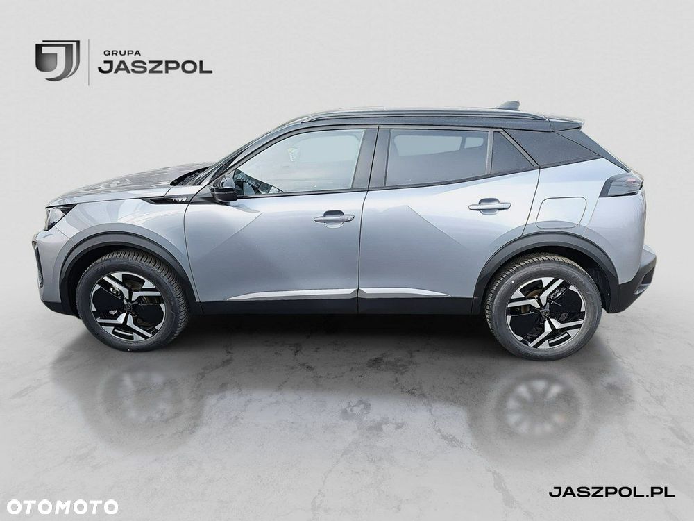 Peugeot 2008 ver-puretech-mhev-active-e--dcs6 - 3