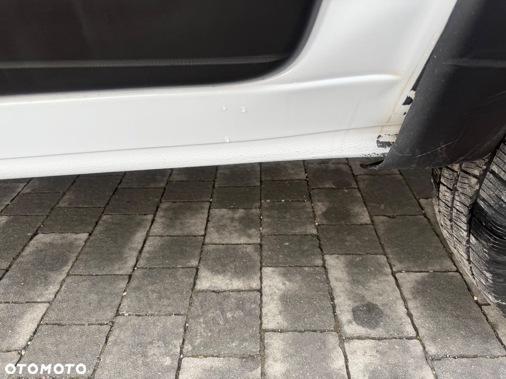 Citroën Jumper - 22