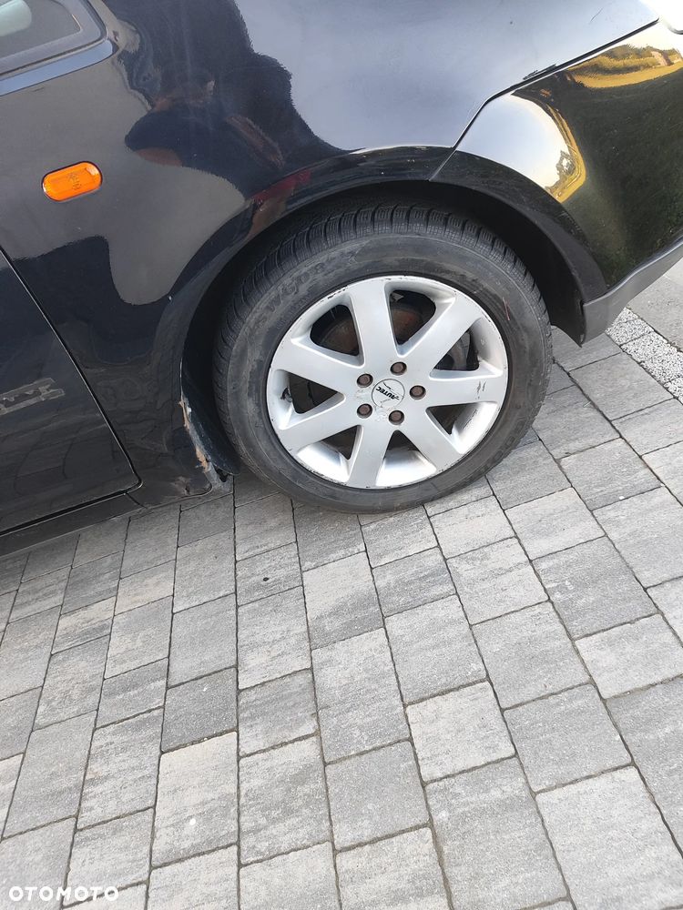 Ford Focus C-Max - 11