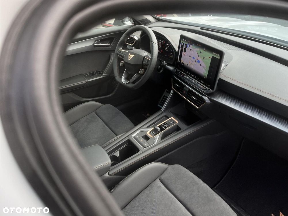 Cupra Formentor - 40