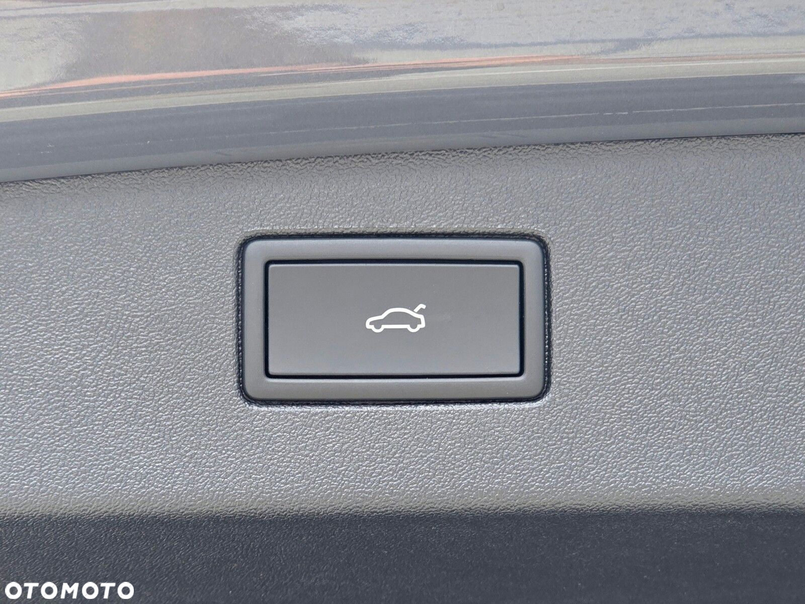 Volkswagen Tiguan - 39