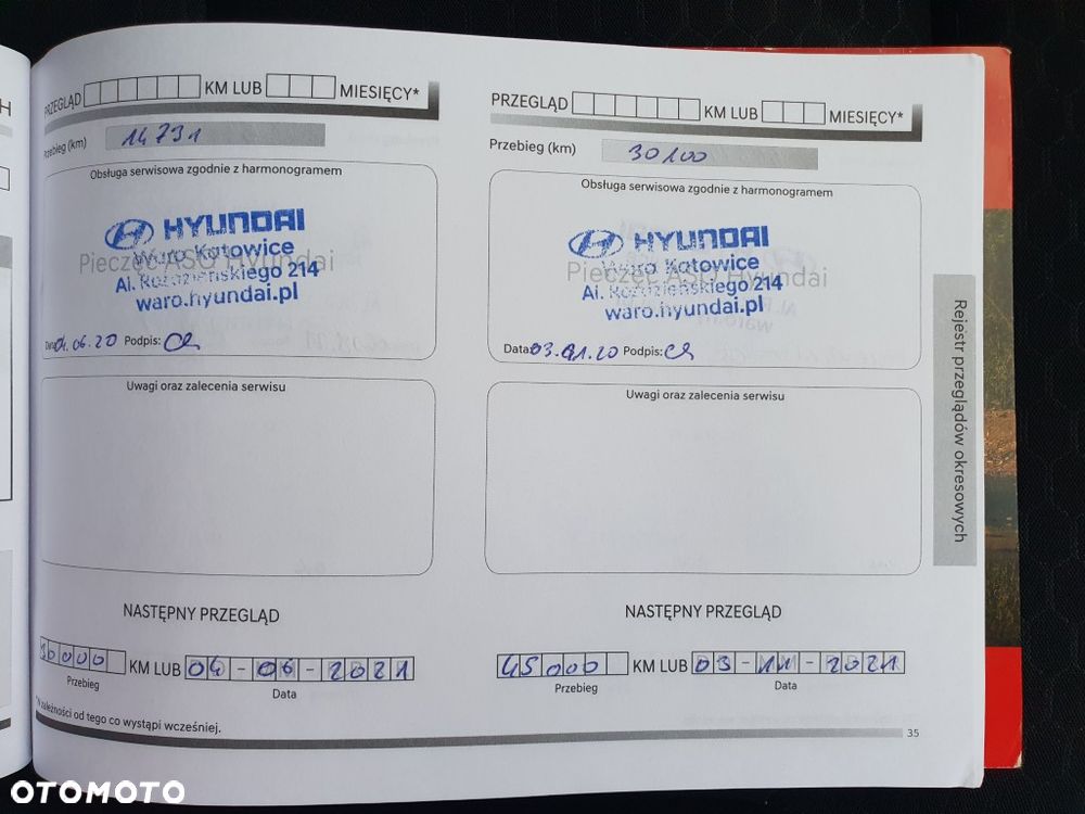 Hyundai Elantra 1.6 Comfort Premiere - 25