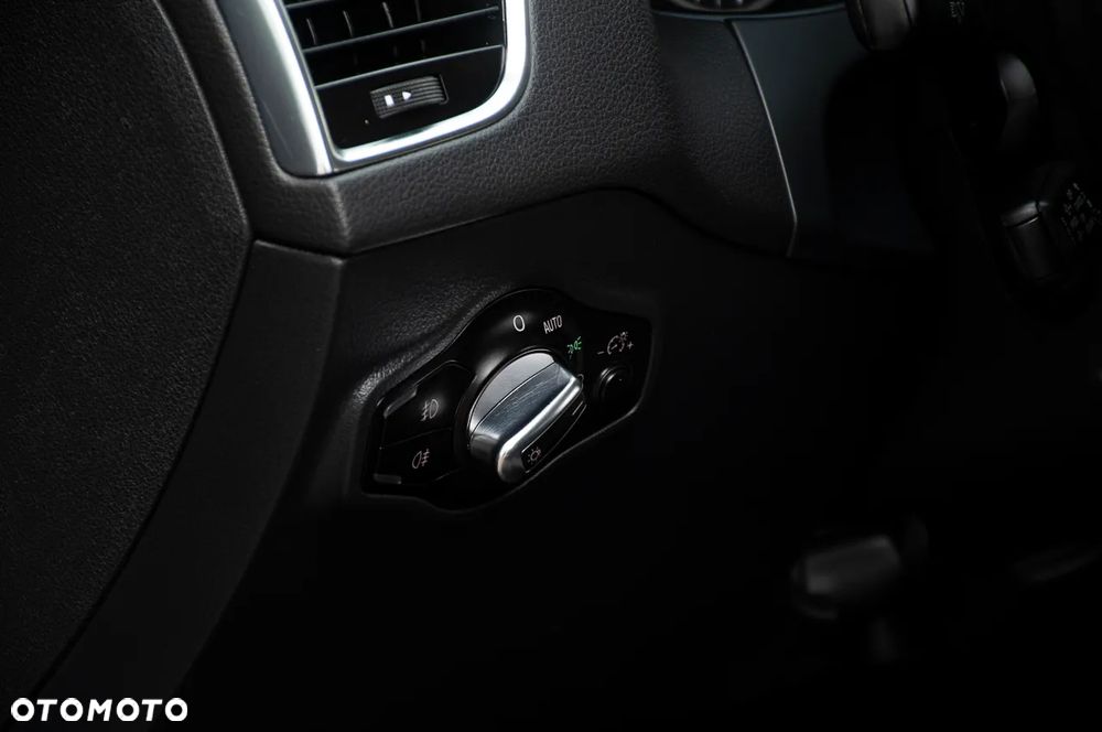 Audi Q5 2.0 TDI Quattro - 35