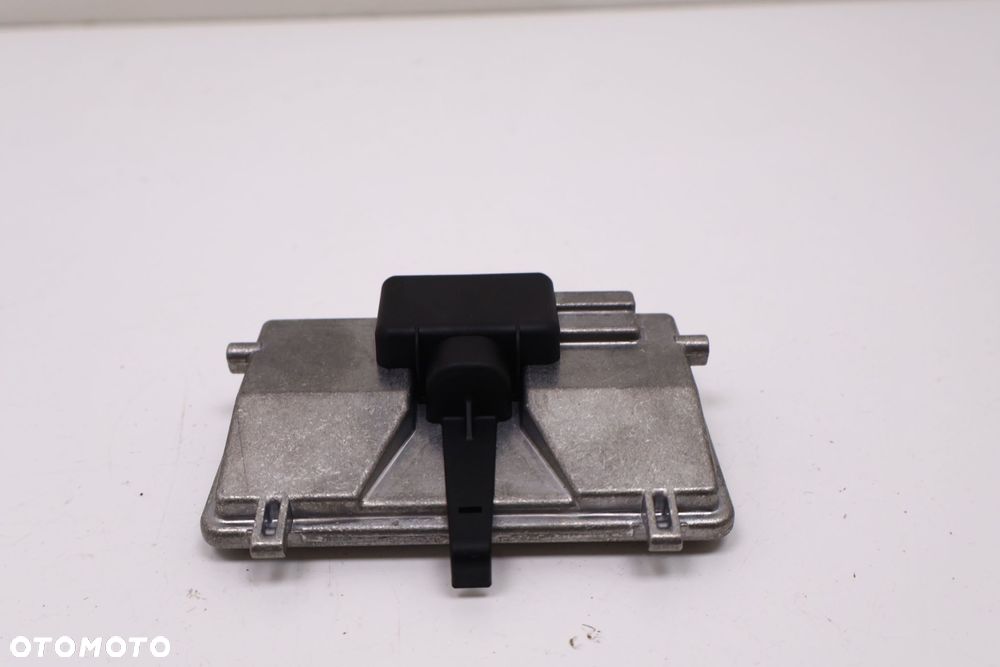 ALFA ROMEO GIULIA / STELVIO KAMERA ASYSTENTA PASA RUCHU 50554265 - 3