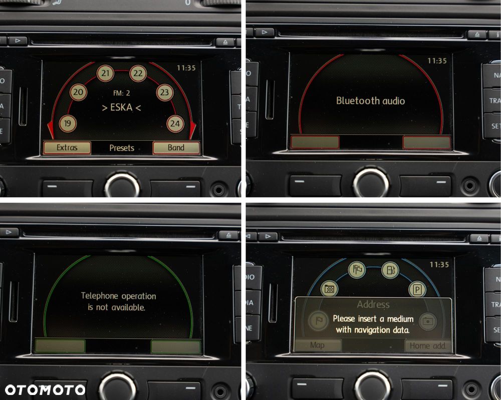 Volkswagen Golf 2.0 GTI DSG - 38