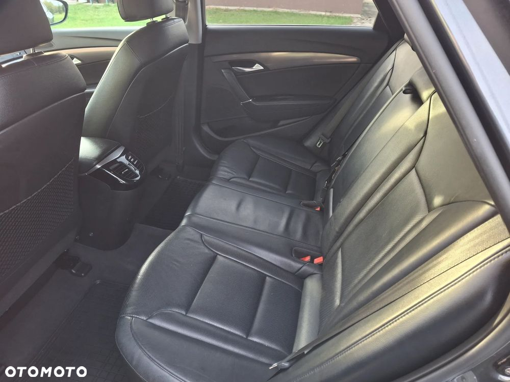 Hyundai i40 i40cw 1.6 Fifa World Cup Edition - 19
