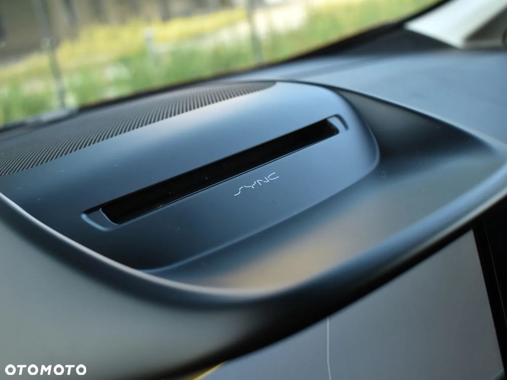 Ford C-MAX - 25