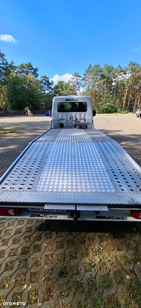 Renault Master - 3