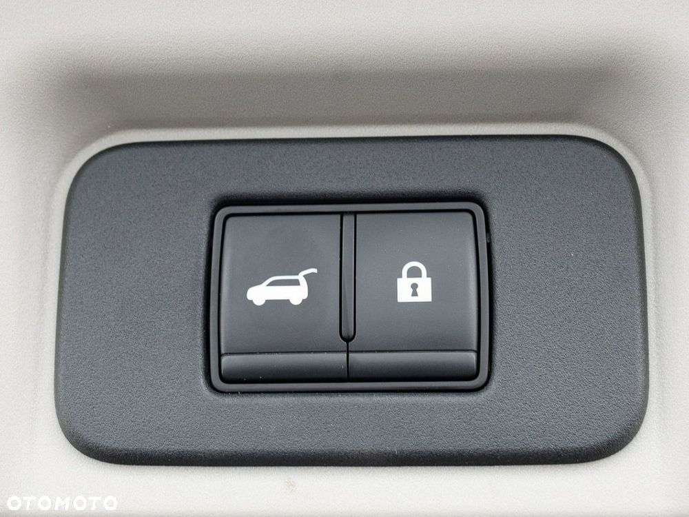 Nissan Ariya 63 kWh Evolve Pack - 27