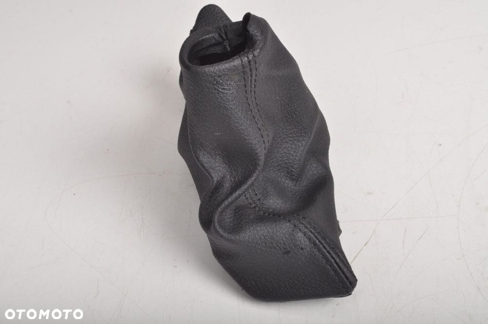 BMW F20 LIFT MIESZEK HAMULCA RĘCZNEGO 9230134 - 2