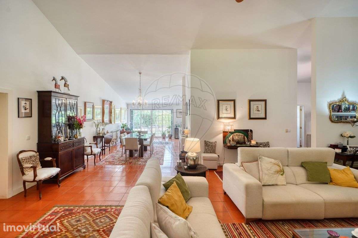 Moradia T3 para venda - Grande imagem: 3/42