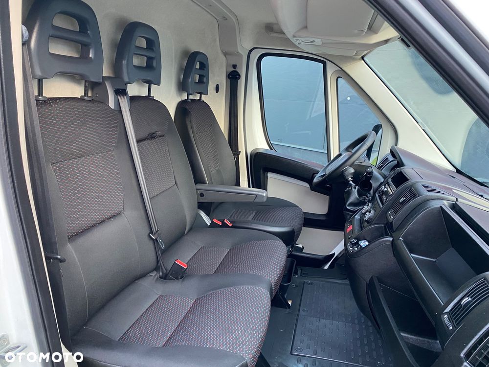 Citroën Jumper L1H1 - 6