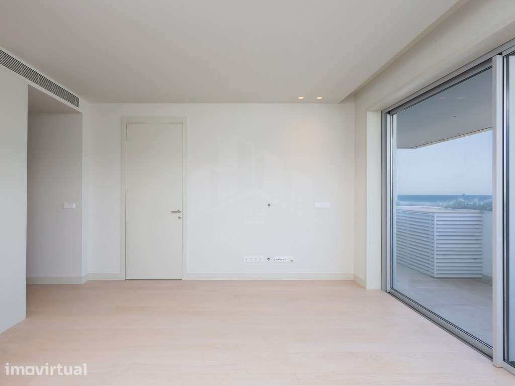 Apartamento T1 Novo em Canidelo - The Breeze - Grande imagem: 2/33