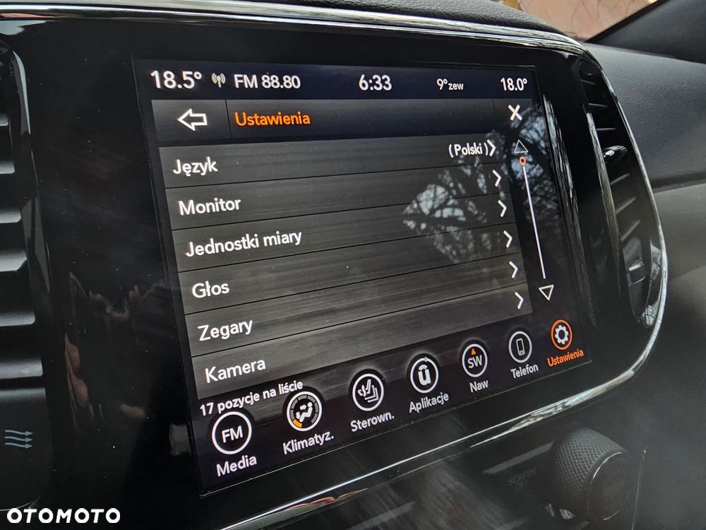 Jeep Grand Cherokee 3.6 V6 Laredo - 22