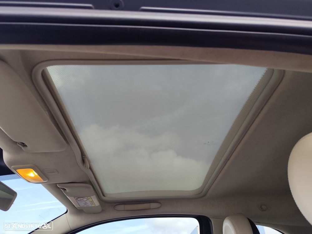 Fiat 500 1.2 Lounge Start&Stop - 10