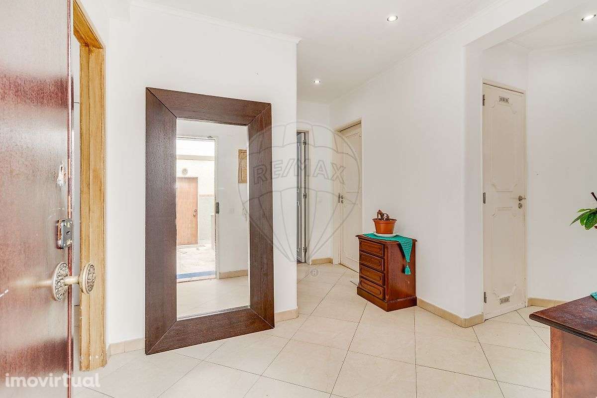 Apartamento T3 para venda - Grande imagem: 2/17