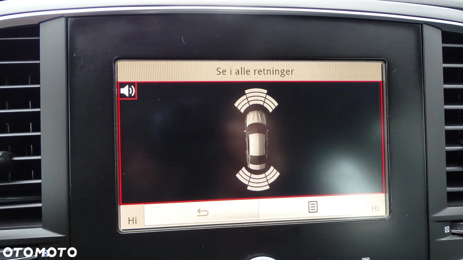 Renault Talisman 1.6 Energy dCi Limited EDC - 28