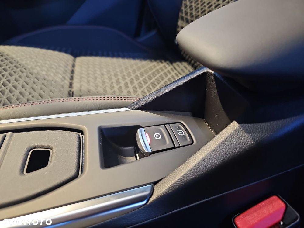 Renault Clio - 20