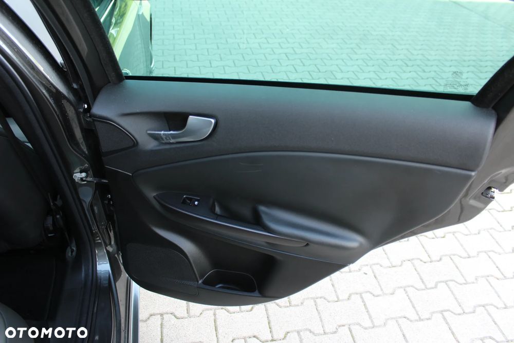 Alfa Romeo Giulietta 1.6 JTDM 16V - 19