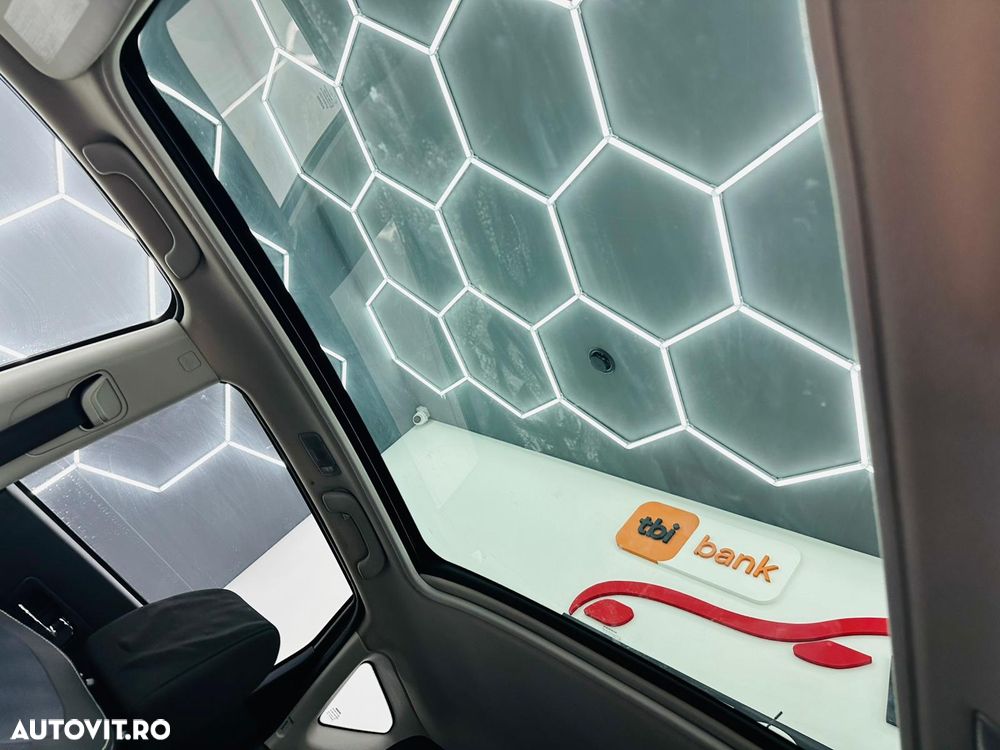 Nissan Qashqai 1.5 DCI I-Way - 19