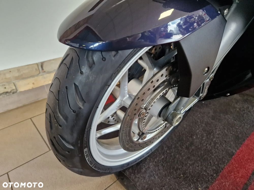 BMW K - 23