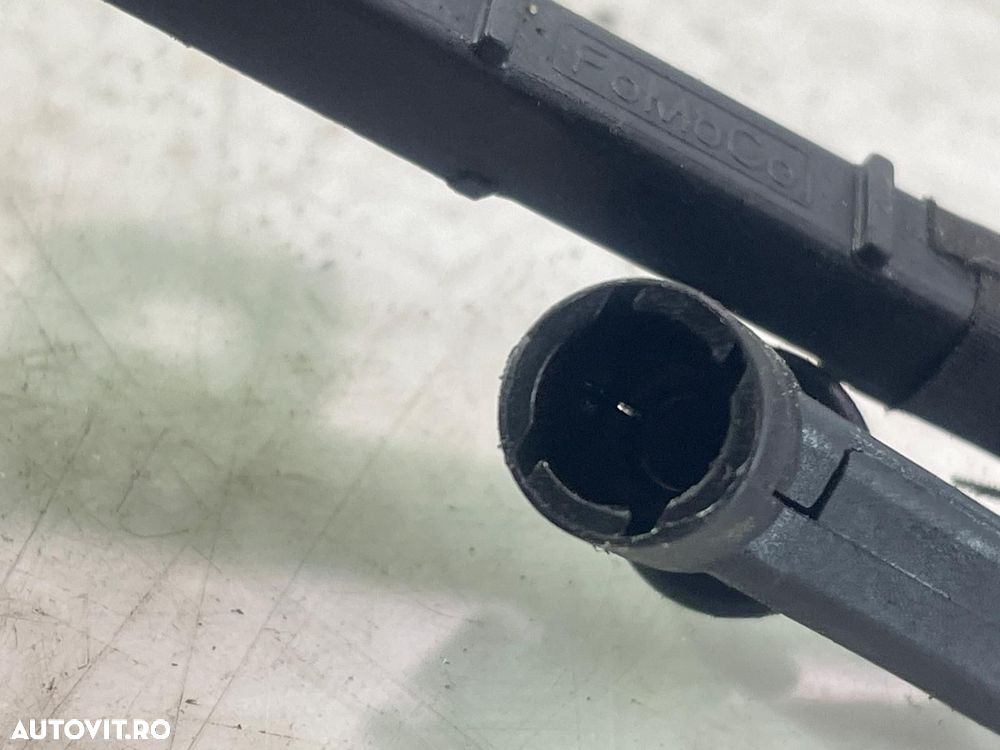 Instalatie electrica bujii incandescente AV6Q6M091 1.6 d D4162T Volvo - 5