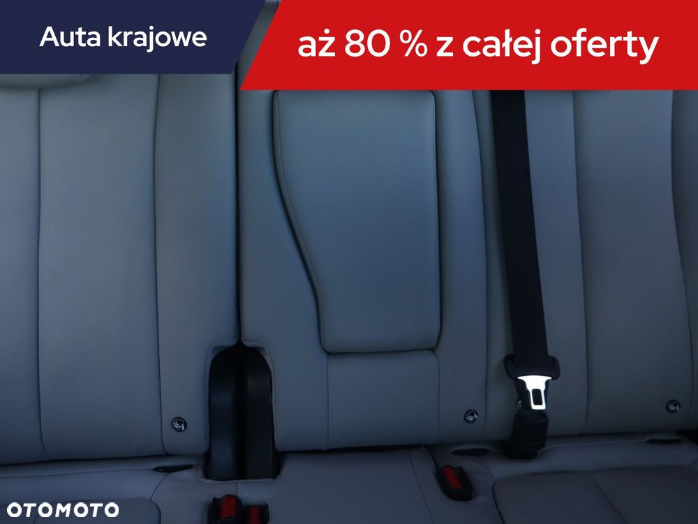 Mitsubishi Eclipse Cross - 12
