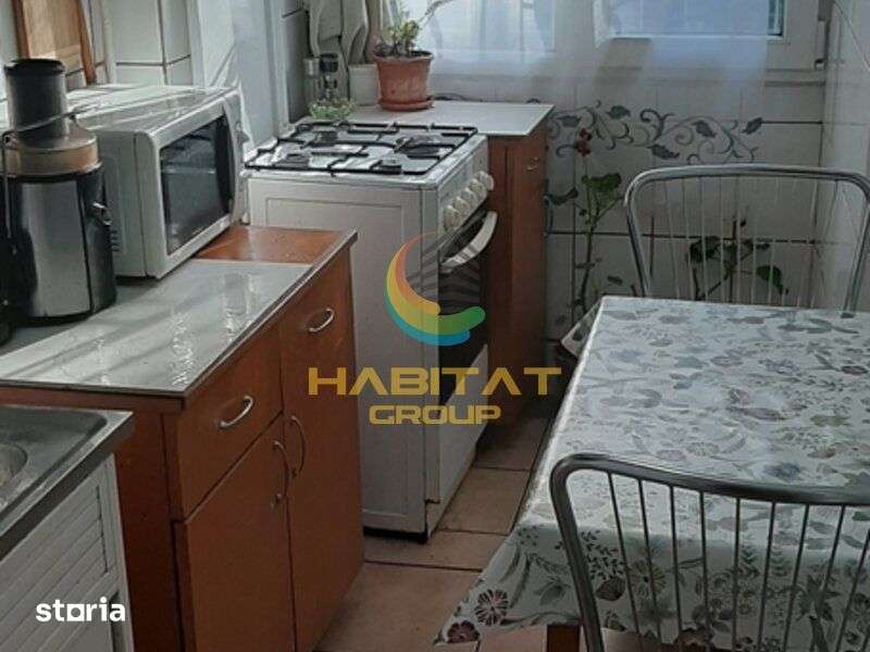Apartament 2 Camere Sector 4 Constantin Brancoveanu - Imagine principală: 4/8