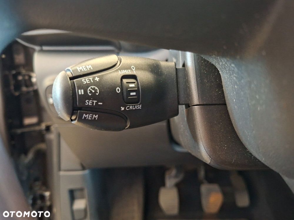 Citroën C3 - 24