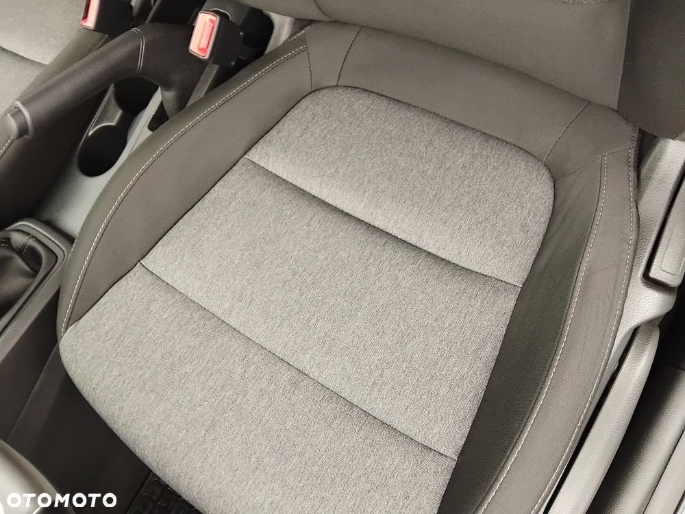 Kia Stonic 1.2 M - 23