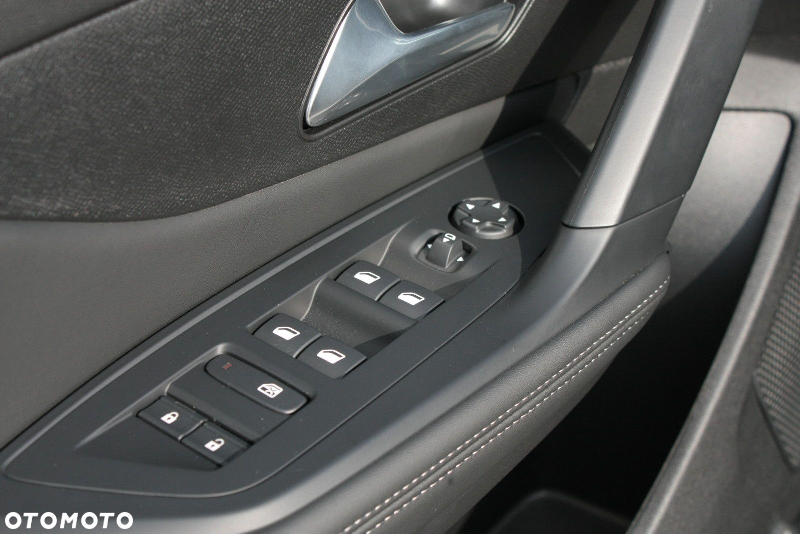 Peugeot 308 - 10