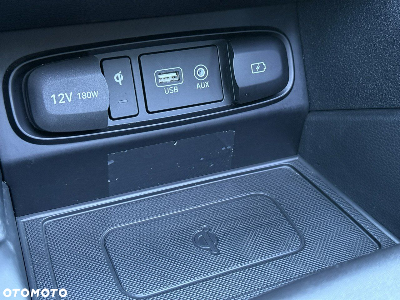 Hyundai Santa Fe - 25