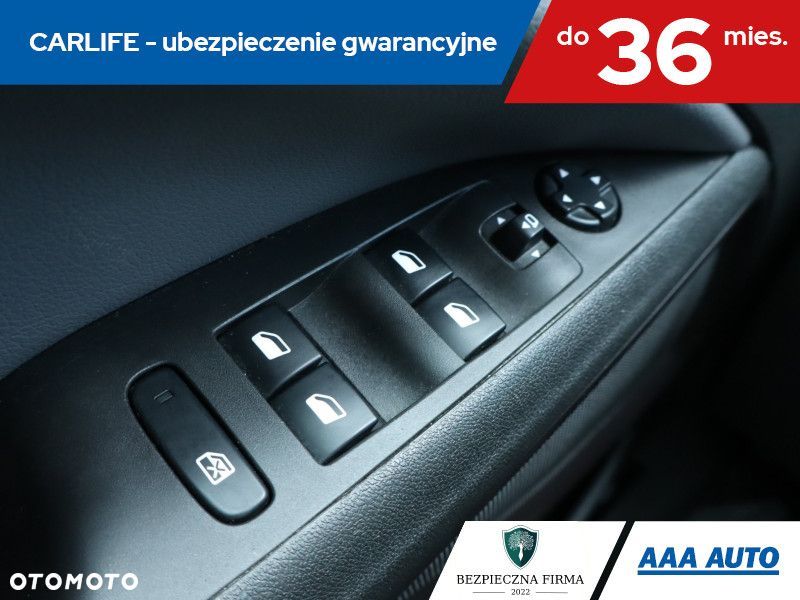 Opel Crossland X - 19