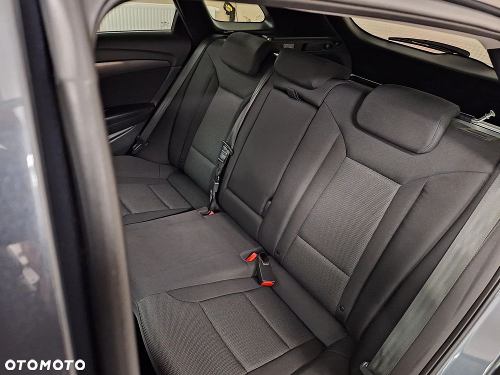 Hyundai i40 i40cw 1.6 Fifa World Cup Edition - 20