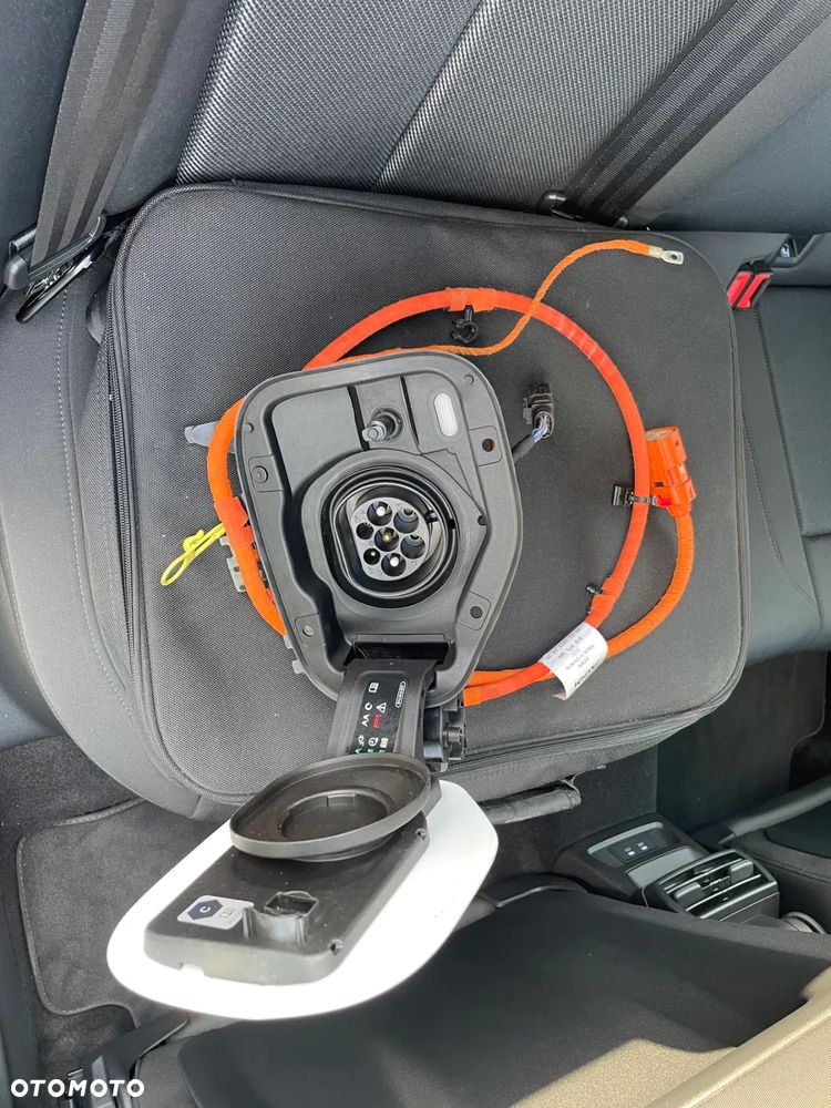 Audi A3 - 15