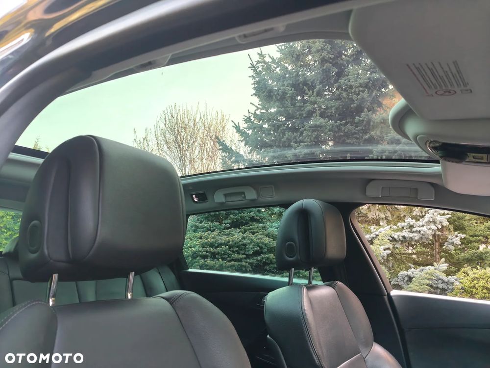 Peugeot 508 e-HDi FAP 110 EGS6 Business-Line - 17