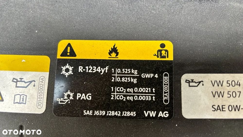 Volkswagen Multivan 2.0 TDI L1 Highline 4Motion DSG - 24