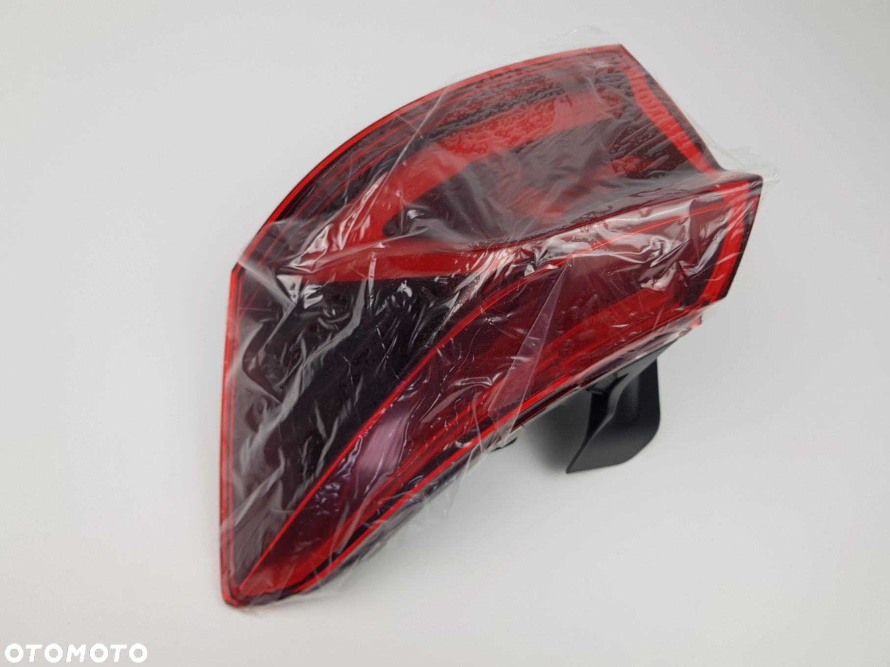 NOWA ORYGINALNA Lampa Prawy Tył Volkswagen T-Roc Cabrio 2GC945208A - 3