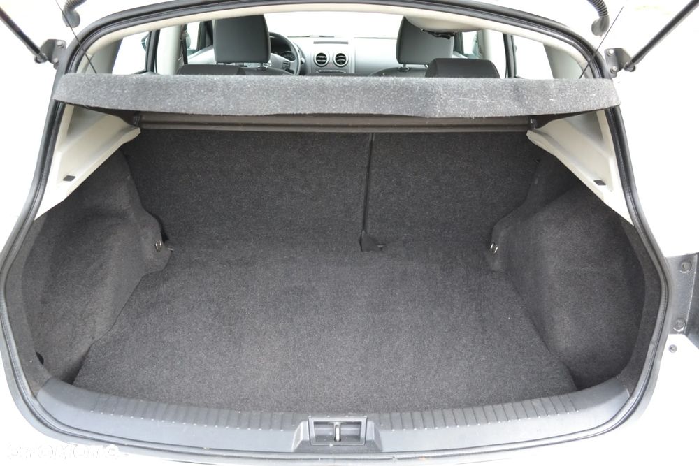 Nissan Qashqai - 37
