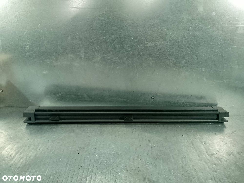 SIATKA BAGAŻNIKA  PEUGEOT 508 GT LINE 98004844ZE - 1