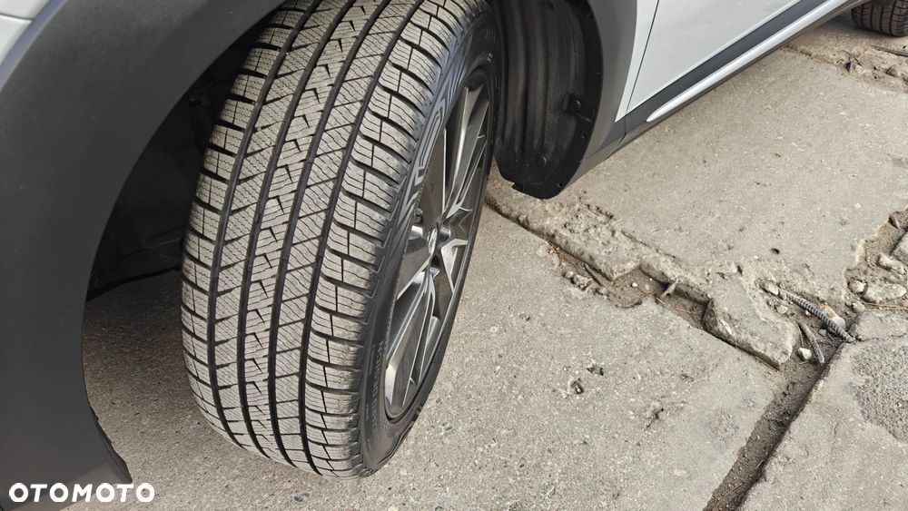 Mazda CX-3 2.0 Skypassion - 7