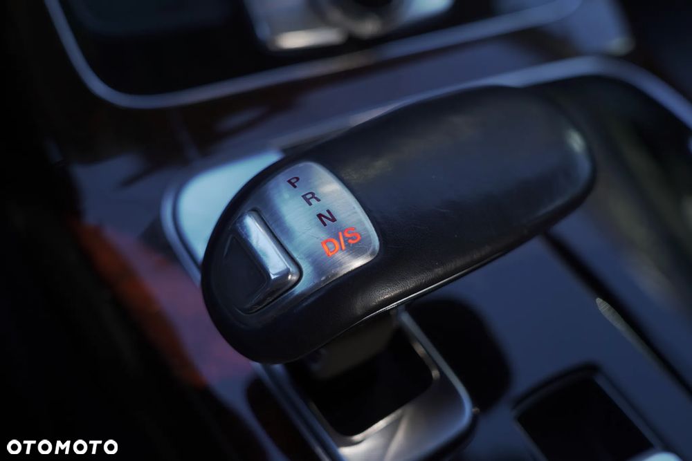 Audi A8 3.0 TDI Quattro - 14